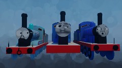 A screenshot taken in Dreams. 10 of 19.