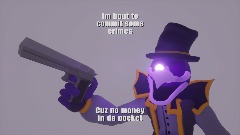 A screenshot taken in Dreams. 8 of 10.