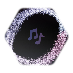 Ommato's Rain Walker