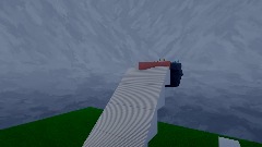 Commander video info