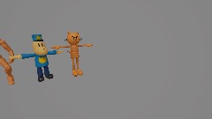 Make a goofy ah photo