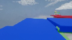 My Creation - 4/5/2025