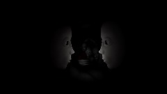 A screenshot taken in Dreams. 9 of 21.