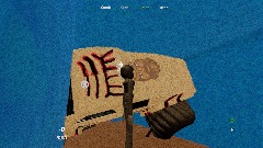 A screenshot taken in Dreams. 4 of 21.