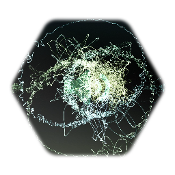 Backrooms Entity 67 Partygoers sound v2 wandering