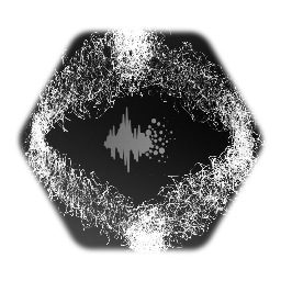 On recording effect