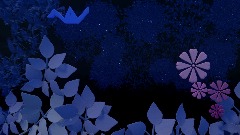 東方憑依華タイトル(？