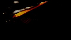 A screenshot taken in Dreams. 11 of 24.