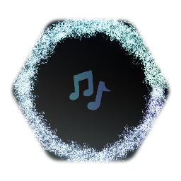 Aquarium park act 1 [Remix]