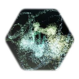 Ma création - 13/09/2023