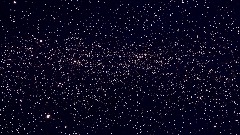 Variable Display.EFDERVDRRFER2