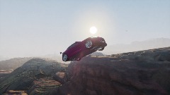 A screenshot taken in Dreams. 21 of 24.