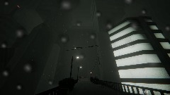A screenshot taken in Dreams. 2 of 9.