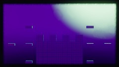 ‎Simple Smash <term>V2</term> | Void