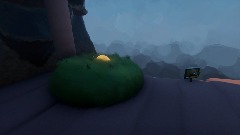 10/10_Green hill _act zone 3