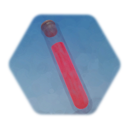 Test Tube