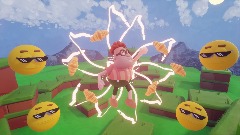 Remix of PlayStation 1 Startup (PS1/PSX)