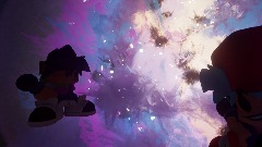 ALL Of my Into The Void REMIXES!