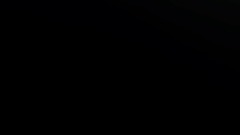 O Pressents screen Fnaf Security Breach