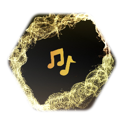 game soundfont tier list