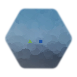 Jsab co-op characters because im bored