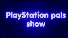 A screenshot taken in Dreams. 3 of 3.