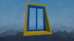 A screenshot taken in Dreams. 2 of 2.