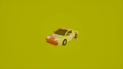 A screenshot taken in Dreams. 8 of 16.