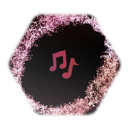 RAKeogh Dreams Sounds Jams - volume 1