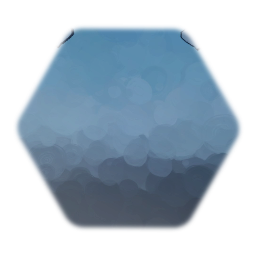 Fnf engine