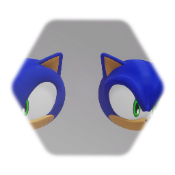 Reference Practice - 9/9/2026