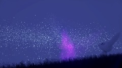 A screenshot taken in Dreams. 1 of 4.