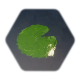Simple Lilypad