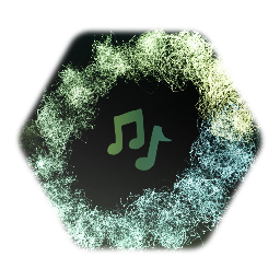 TeijiRow - unrecognized enemy / final encounter