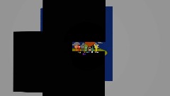 Sprunki Green's Realm Phase 1