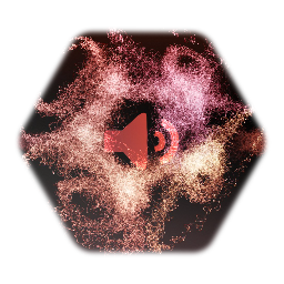 Sonic & sega All-Stars Racing: Mission mode