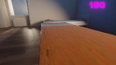 A screenshot taken in Dreams. 5 of 30.