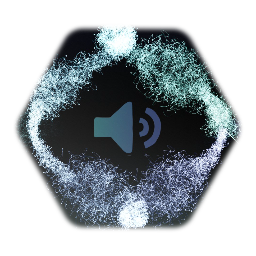 1000 Ways to Die . You will die !