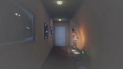 A screenshot taken in Dreams. 2 of 3.