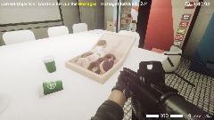 A screenshot taken in Dreams. 18 of 25.