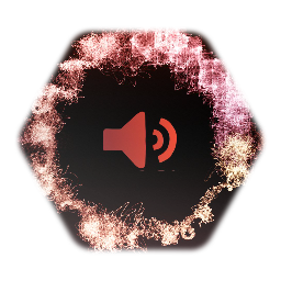 Eggman chokes on a delicious banana and dies (YTP)