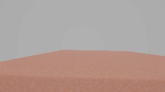 Ma création - 16/03/202ggggggggg