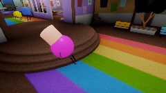 Russ's playroom demo
