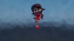 JBSBHBJBJB use this model beacuse it is fixed