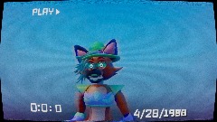 A screenshot taken in Dreams. 5 of 5.