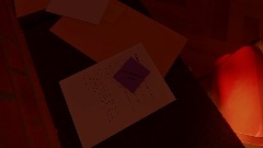 A screenshot taken in Dreams. 10 of 21.