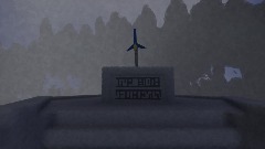 A screenshot taken in Dreams. 3 of 30.