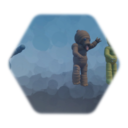 My Creation - 27/8/2020space