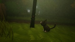 Remix of Keep Dreamin'  (Track+Scenery)