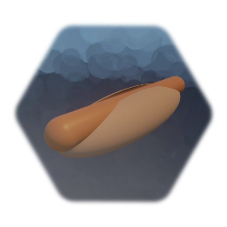 Hot Dog
